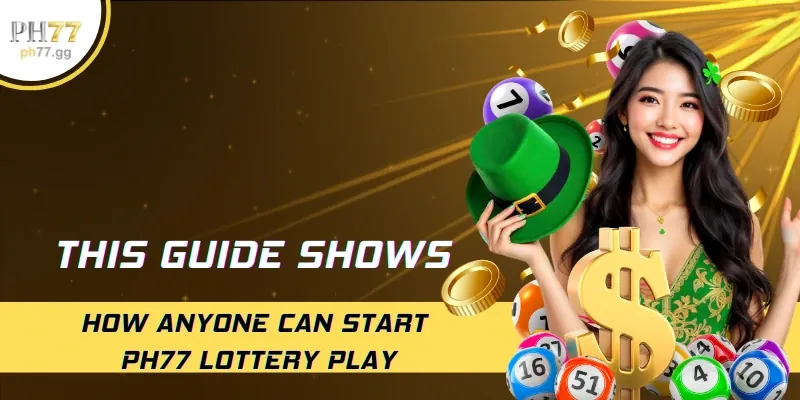 Kubet 11win: Xu hướng cá cược trực tuyến mới