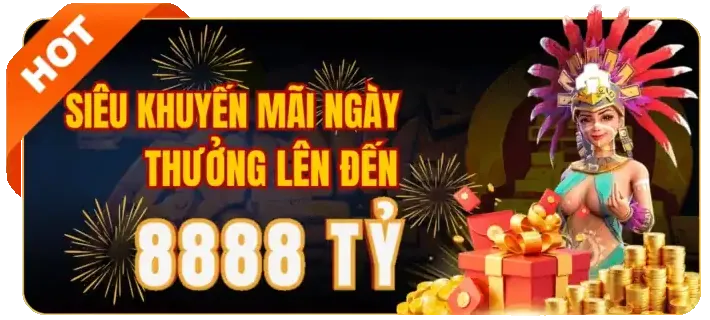 Tiền thưởng đăng ký mới kubet 11win