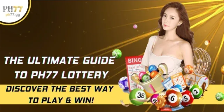 Tin tức Ngành và Bảo mật kubet 11win