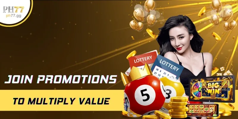 Hướng dẫn nhanh cho người mới bắt đầu kubet 11win