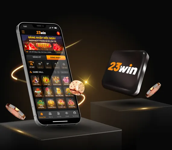 Nền tảng bảo mật của kubet 11win