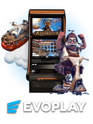 Giao diện thân thiện Kubet 11win