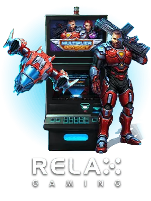 Giao dịch nhanh chóng tại kubet 11win