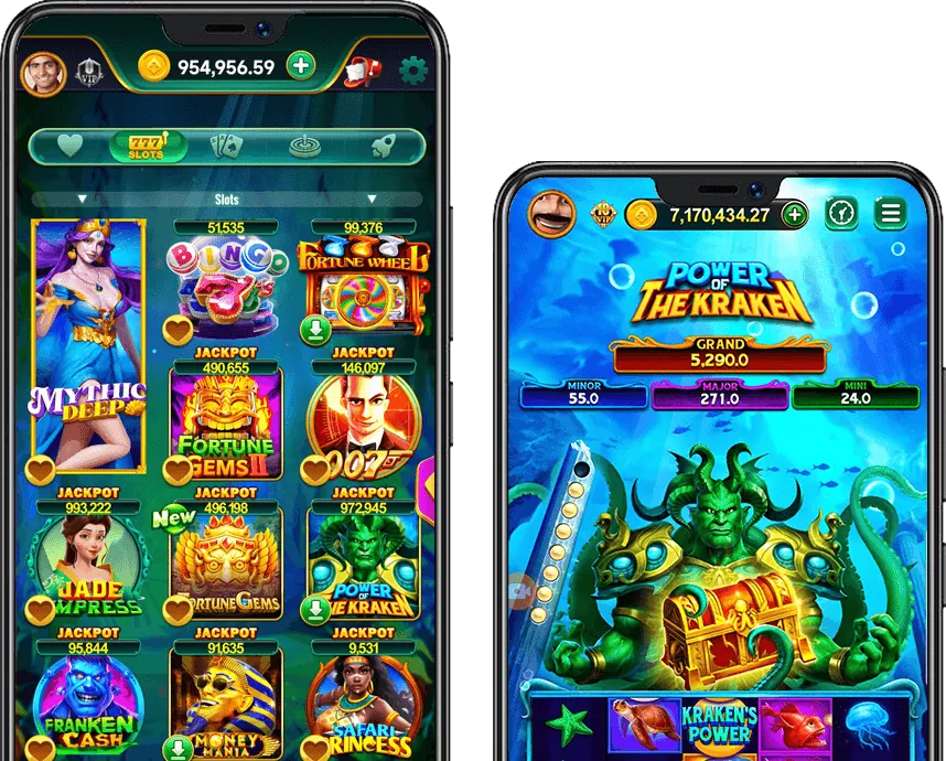 Hình ảnh bảo mật dữ liệu mạnh mẽ tại Kubet 11win
