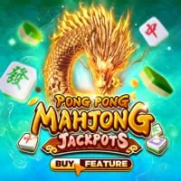 Hướng dẫn bắt đầu nhanh Kubet 11win