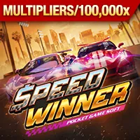 Nạp tiền bằng tiền mã hóa tại kubet 11win