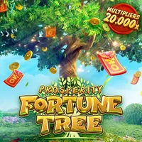 Quy trình rút nạp tiền an toàn Kubet 11win