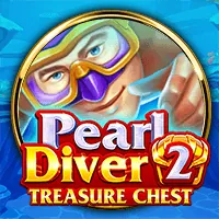 Xác thực hai yếu tố Kubet 11win