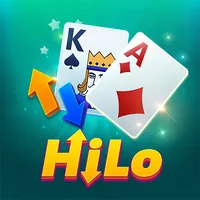 Chính sách bảo mật dữ liệu người dùng Kubet 11win