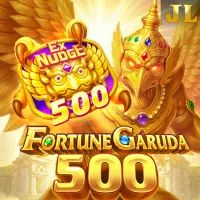 Giới thiệu nền tảng Kubet 11win