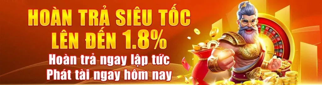Kubet 11win: Xu hướng cá cược mới