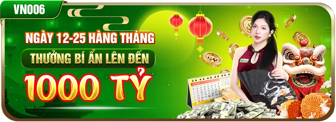 Người chơi ăn mừng chiến thắng Jackpot lớn tại Kubet 11win