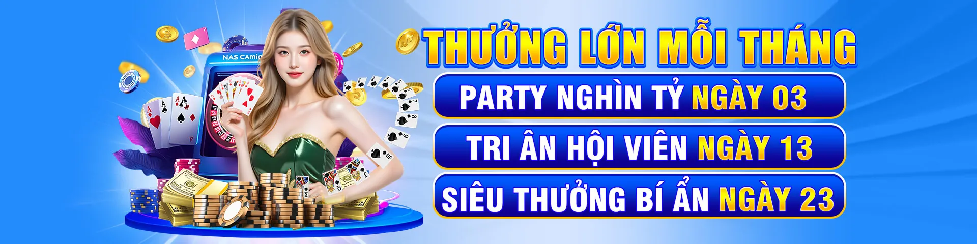 Sòng bạc trực tuyến Kubet 11win với dealer chuyên nghiệp