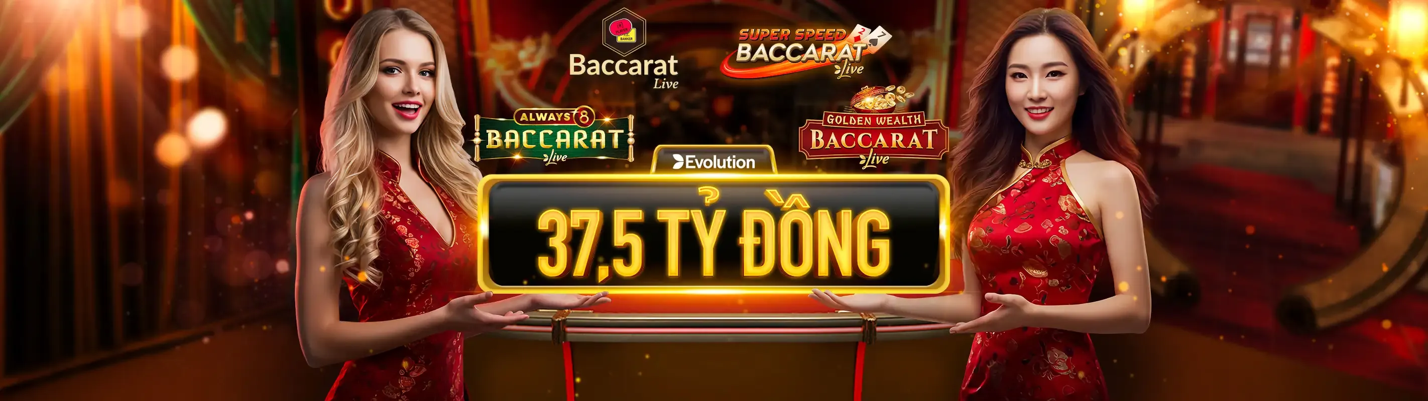 Hình ảnh thể hiện sự tuân thủ quy định và an toàn tại kubet 11win