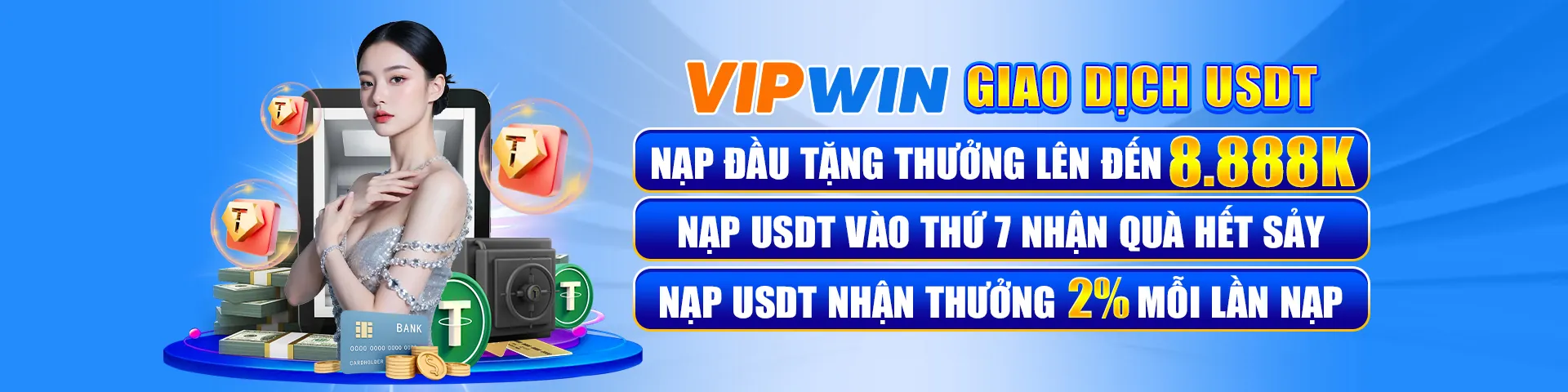 Ứng dụng Kubet 11win trên điện thoại di động
