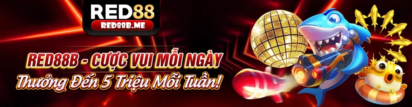 Hình ảnh chính trò chơi bắn cá kubet 11win