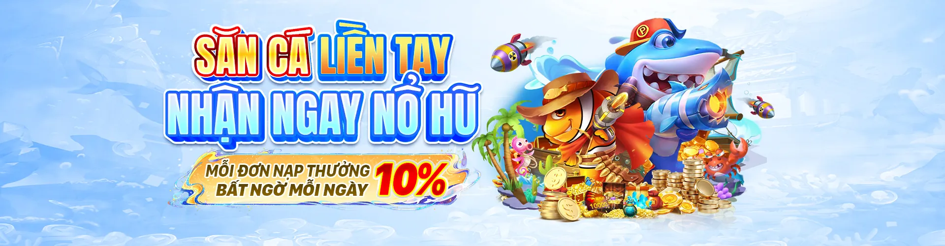 Khuyến mãi chào mừng Kubet 11win