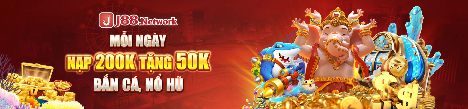 Trò chơi Slot và Jackpot Kubet 11win với đồ họa sống động và cơ hội thắng lớn