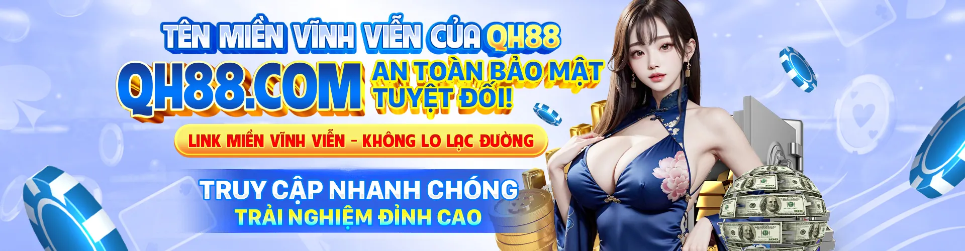 Hình ảnh Chính Sách Bảo Mật Kubet 11win