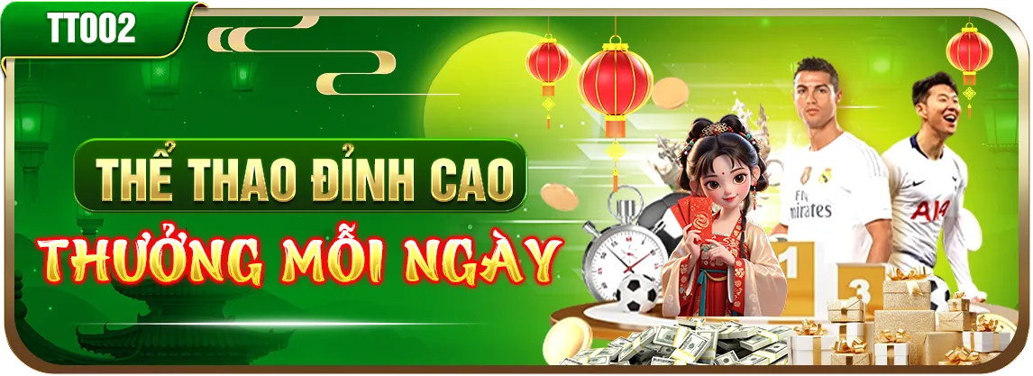 Thưởng Chào Mừng Thành Viên Mới Kubet 11win