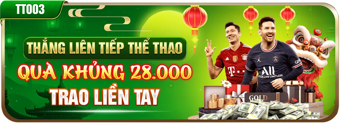 Giao diện đăng nhập an toàn của kubet 11win với các yếu tố cá cược trực tuyến và màu xanh lá cây, vàng