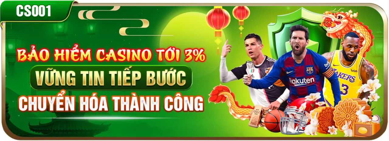 Tin tức mới nhất kubet 11win