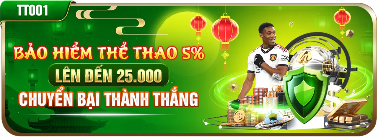 Tổng quan các danh mục trò chơi Kubet 11win