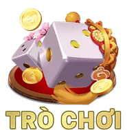 Kho trò chơi đa dạng kubet 11win