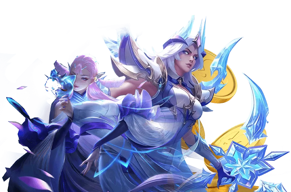 Hướng dẫn đặt cược đá gà trực tuyến trên giao diện Kubet 11win