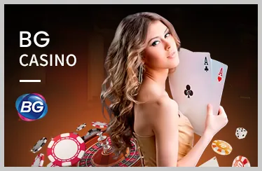 Hướng dẫn tải ứng dụng Kubet 11win cho iOS
