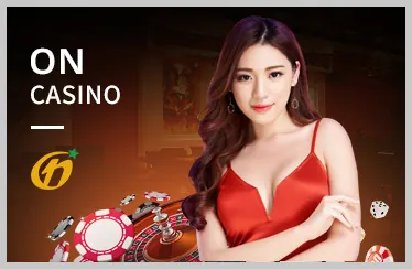 Logo AE Casino