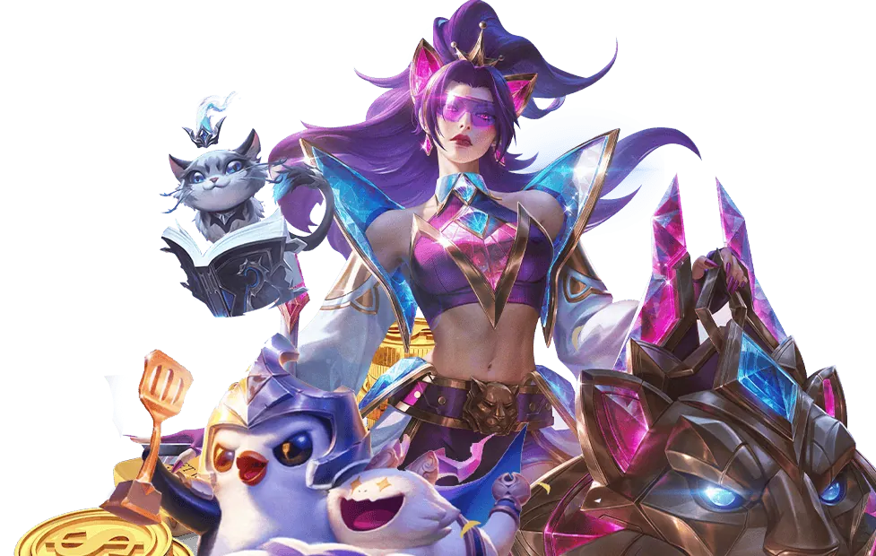 Công nghệ mã hóa SSL