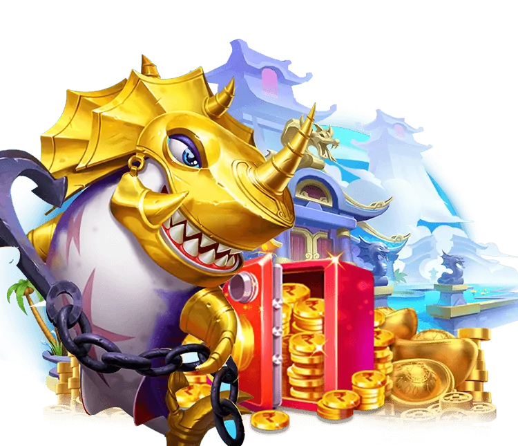 Người chơi trải nghiệm slot game trên điện thoại di động