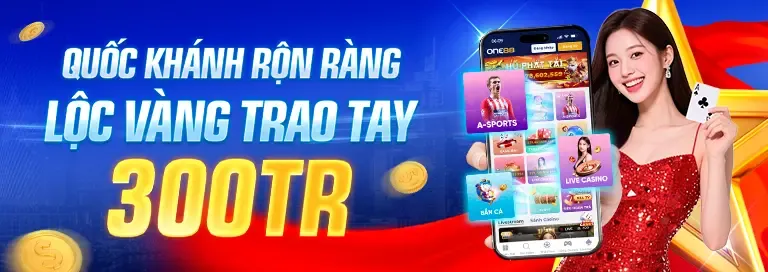 Hoàn trả tiền cược hàng ngày