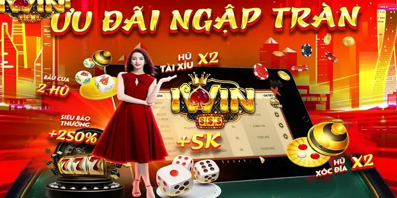 Tổng quan các loại trò chơi bắn cá kubet 11win