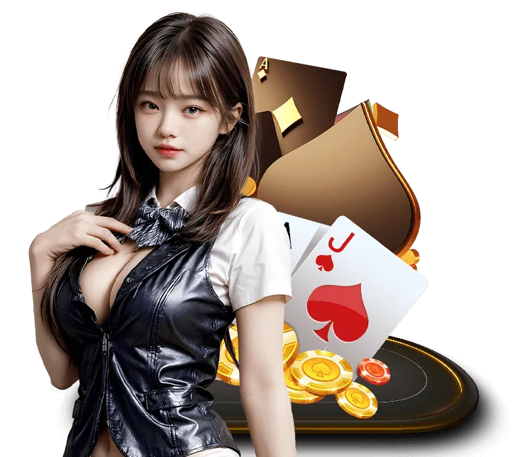 Màn hình hiển thị giải Jackpot lũy tiến khổng lồ