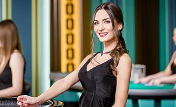 Phần thưởng liên tục Kubet 11win