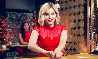 Tạo mật khẩu mạnh Kubet 11win