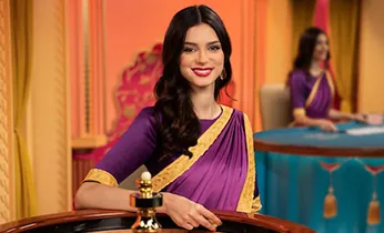 Lời khuyên chơi cờ bạc có trách nhiệm