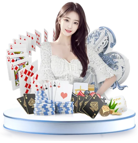 Các chương trình khuyến mãi độc quyền của Kubet 11win